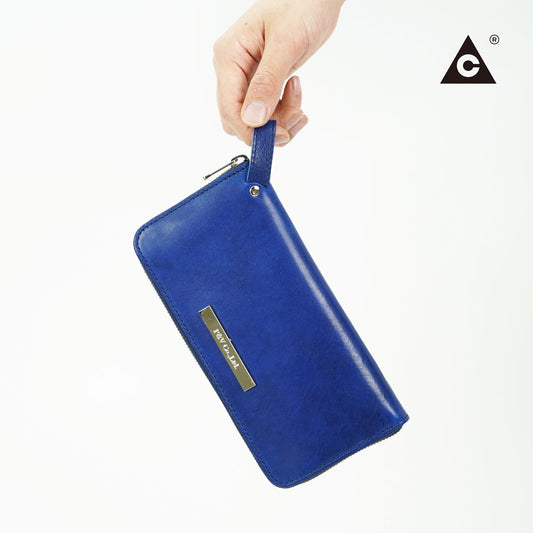 新生 G.F Wallet