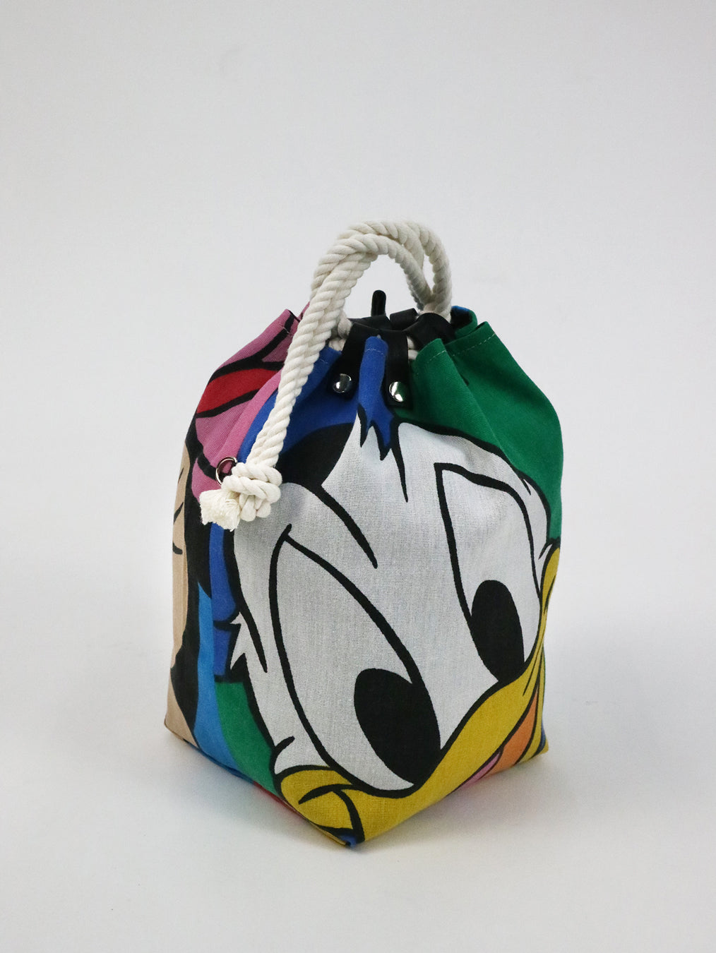 COMUSUBI / 百八展 No.77
