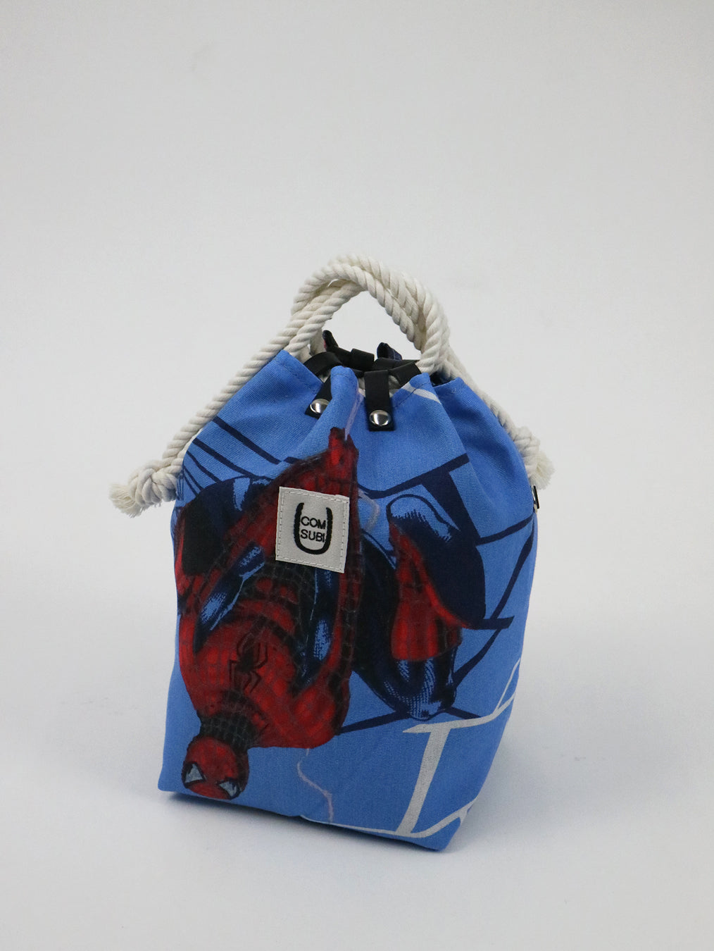 COMUSUBI / 百八展 No.75