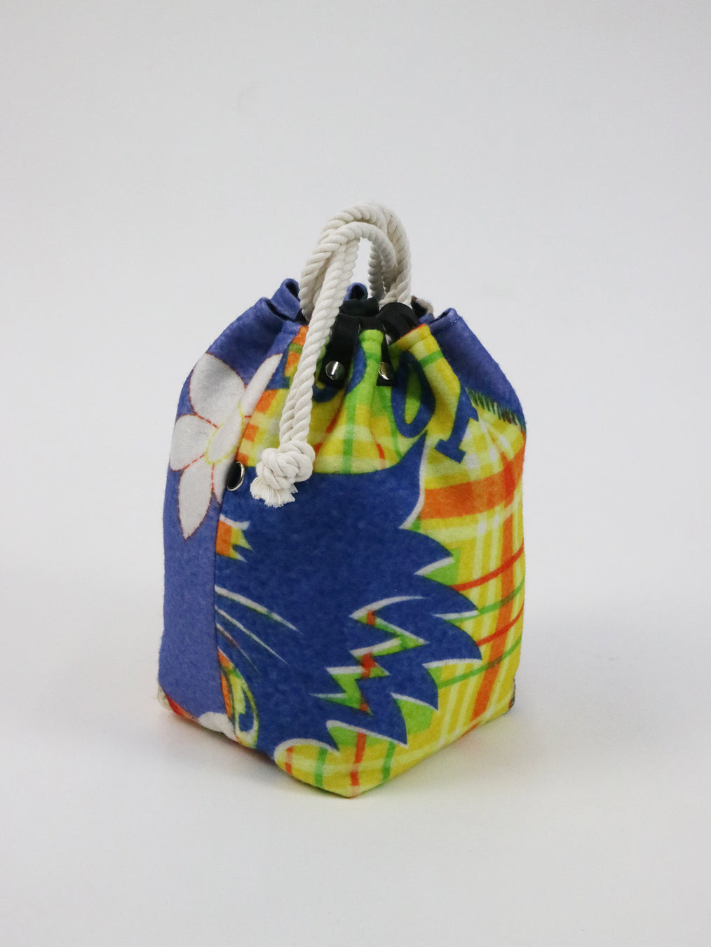 COMUSUBI / 百八展 No.57