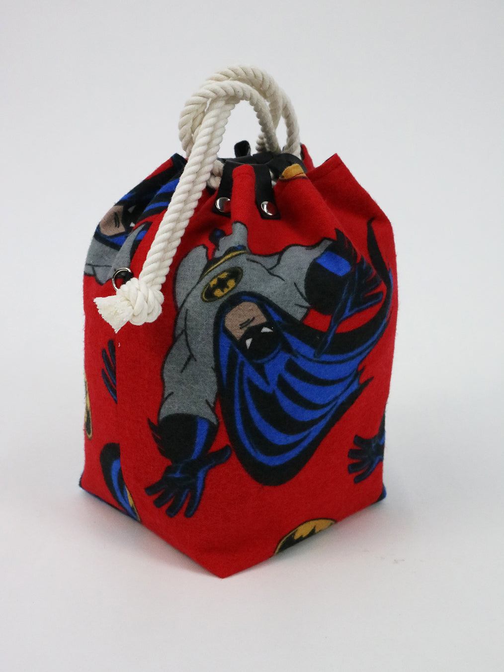 COMUSUBI / 百八展 No.74