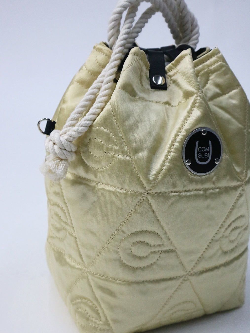 COMUSUBI / 百八展 No.50