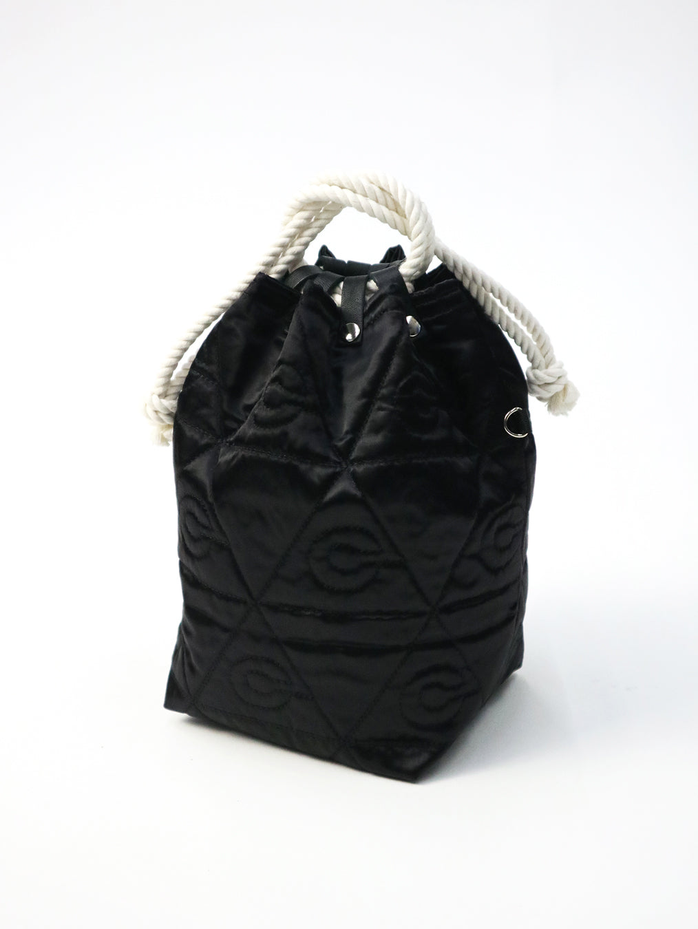 COMUSUBI / 百八展 No.49