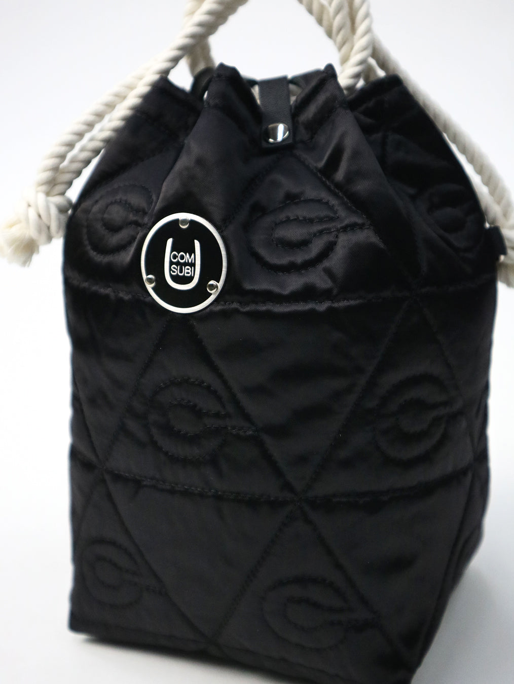 COMUSUBI / 百八展 No.49