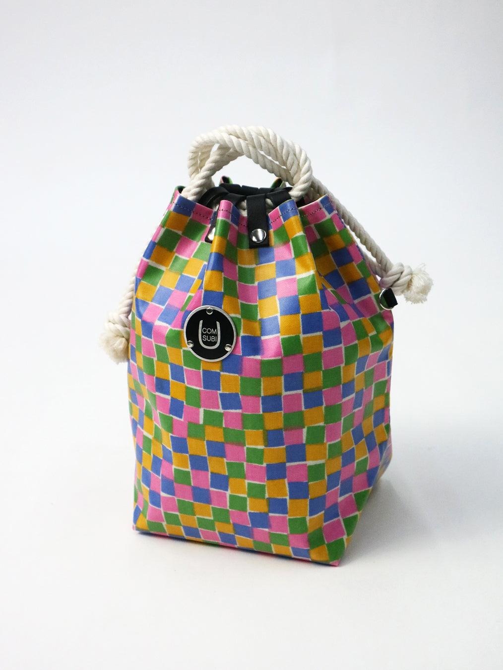 COMUSUBI / 百八展 No.69