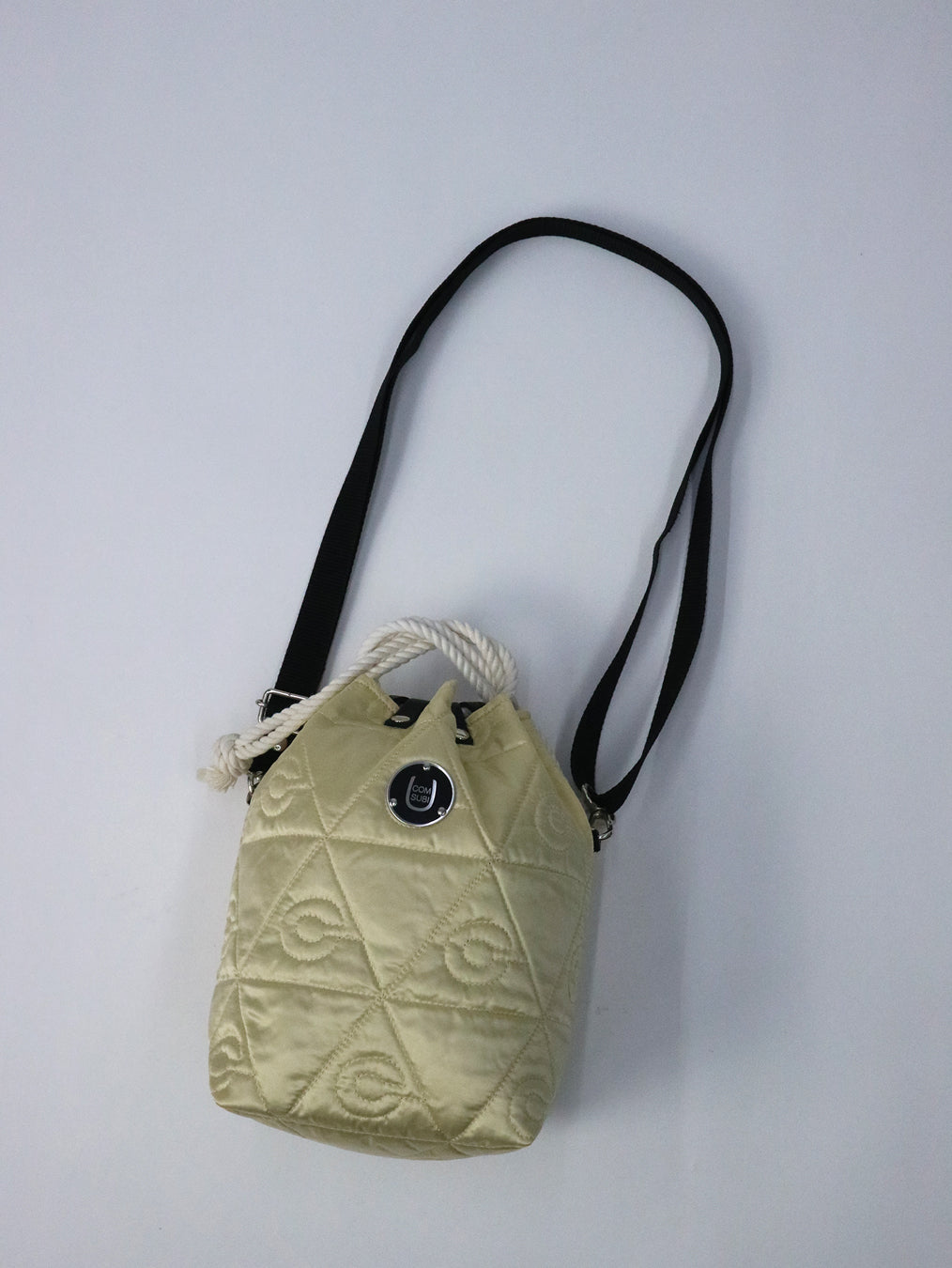 COMUSUBI / 百八展 No.50