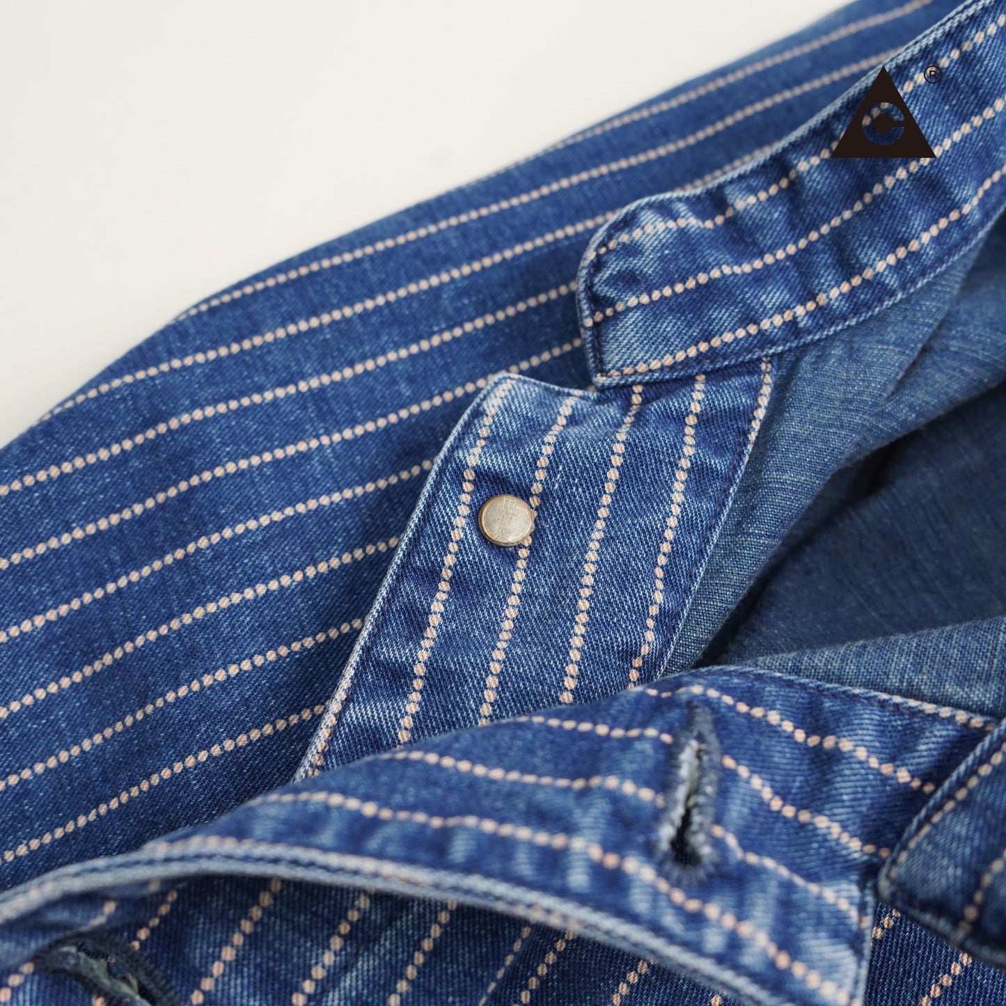 TMC / グラデュエーター "Wabash" 10th Anniversary Model