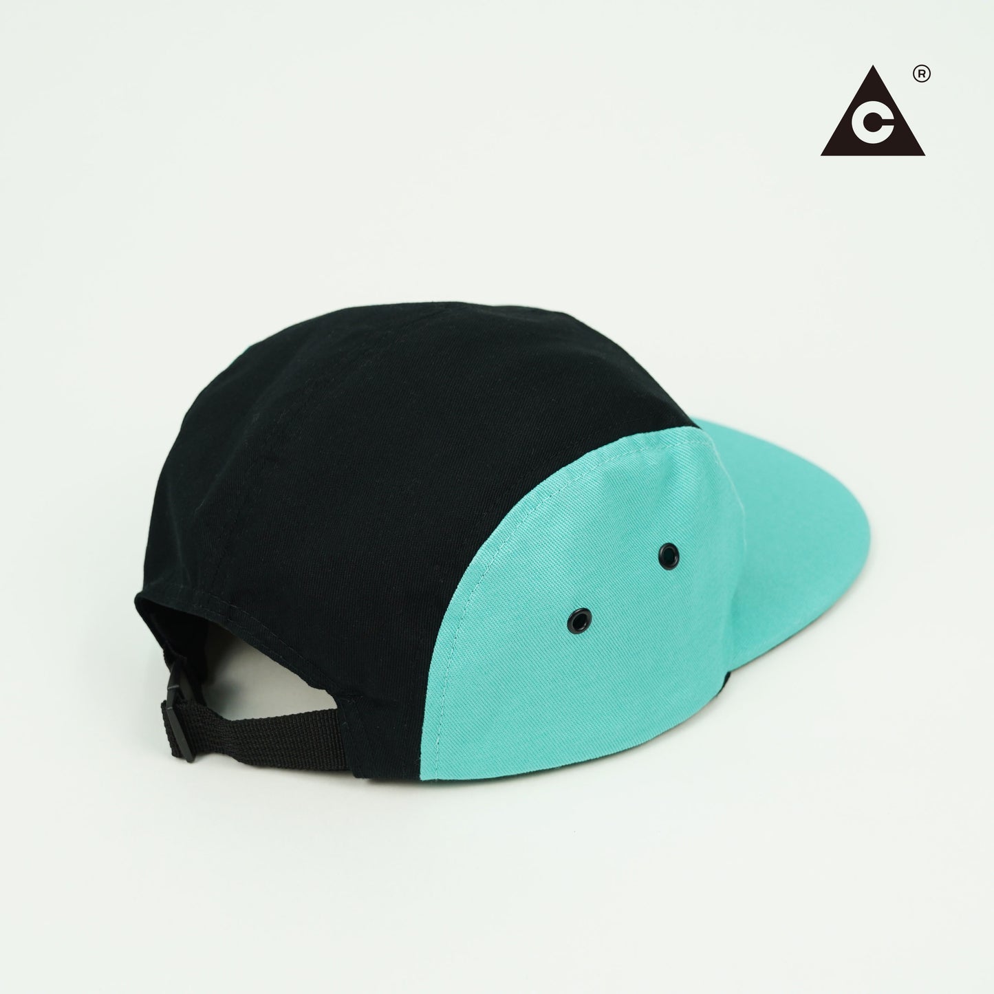 TMC / Poison CAP