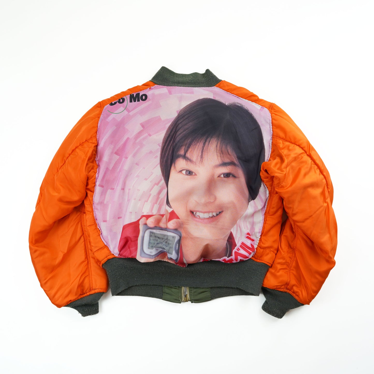 AKB-1 / HIROSUA-1