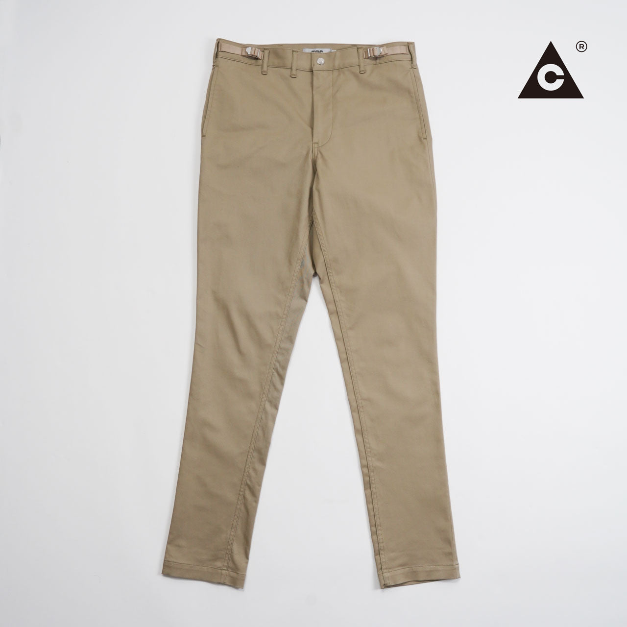 TMC / ボンスリ -Beige-