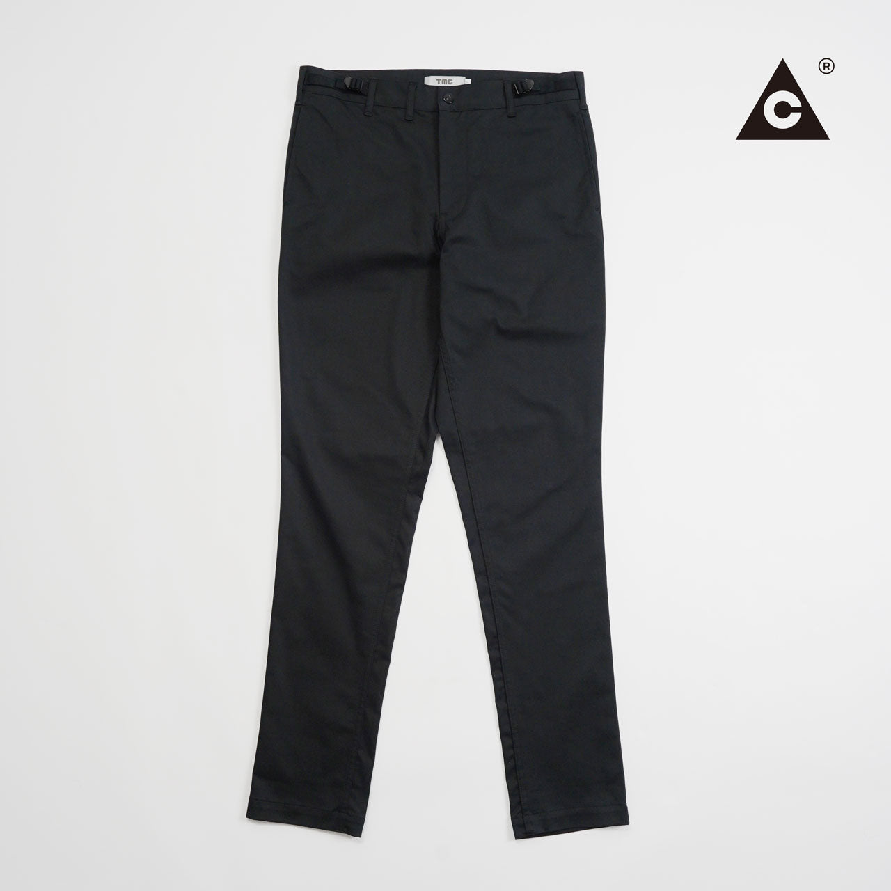 TMC / ボンスリ -Black-