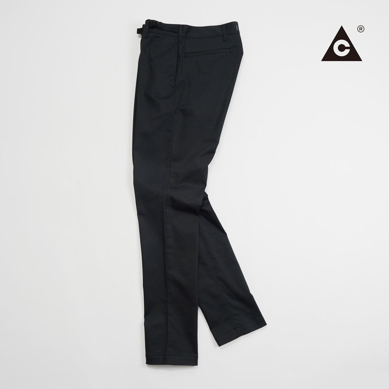 TMC / ボンスリ -Black-