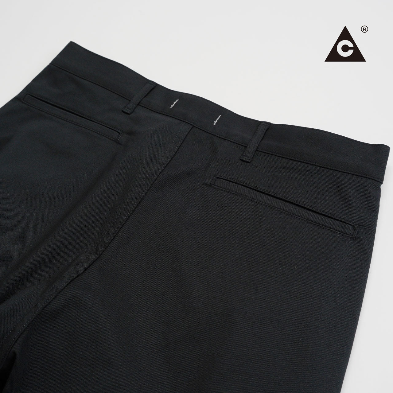 TMC / ボンスリ -Black-