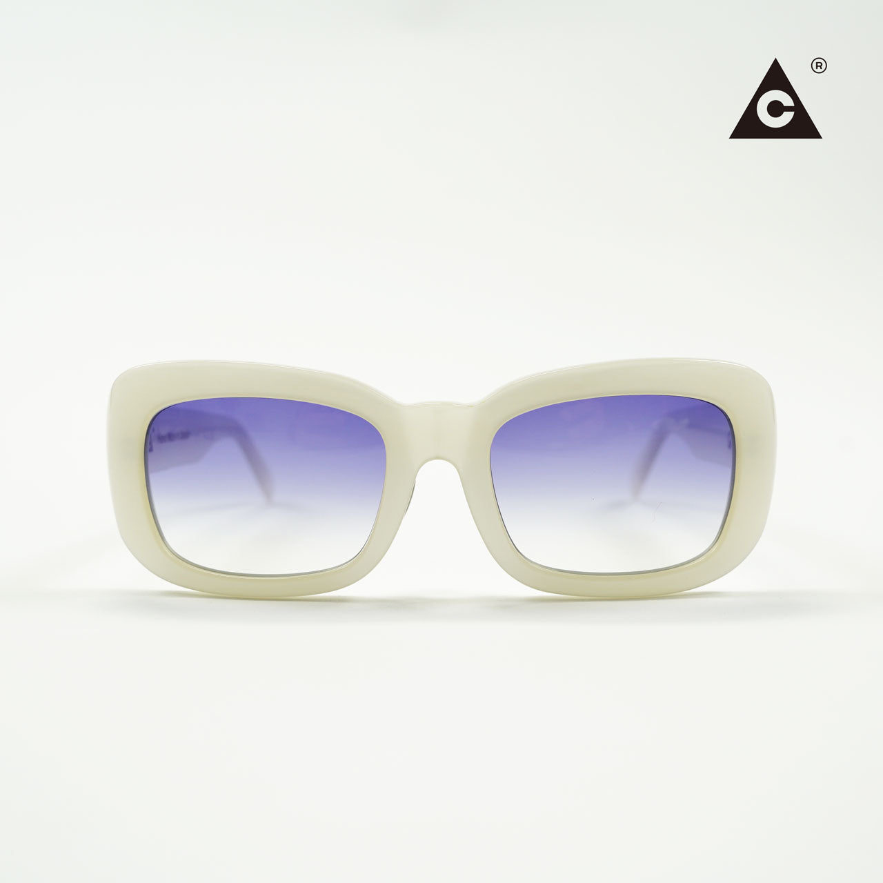 TMC / GARY BEN -White-