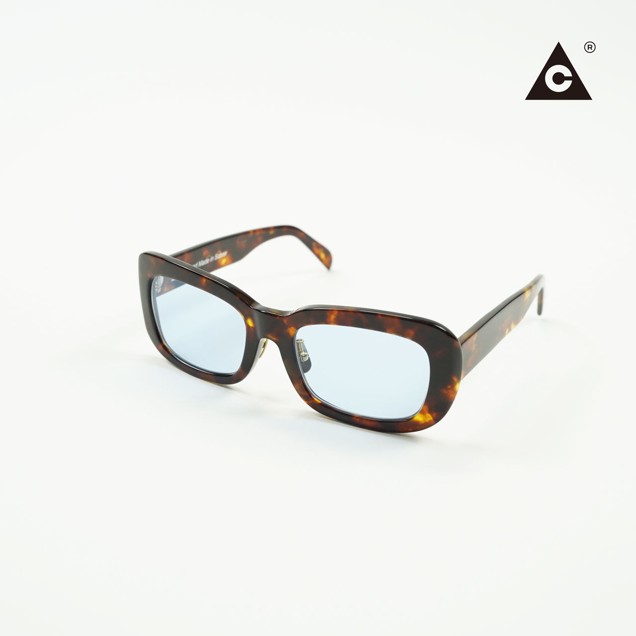 TMC / GARY BEN -Bekkou-