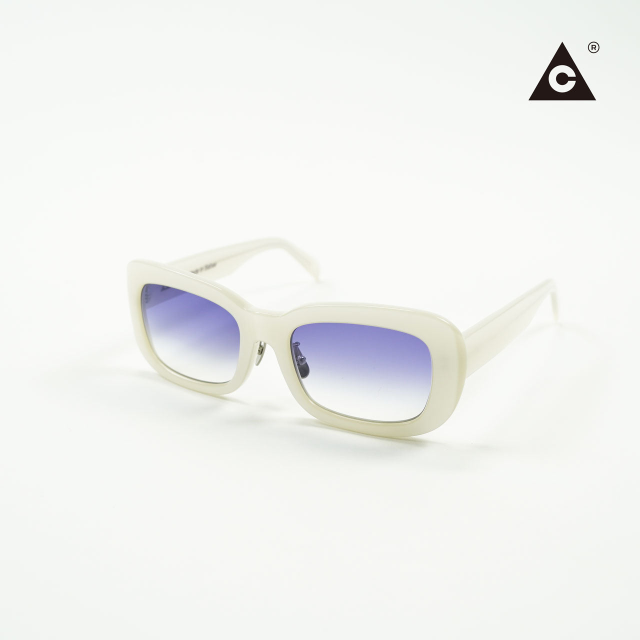 TMC / GARY BEN -White-