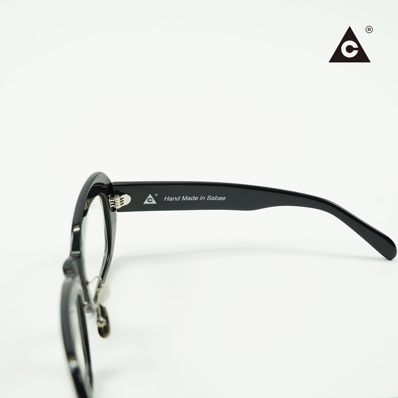 TMC / GARY BEN -Black-