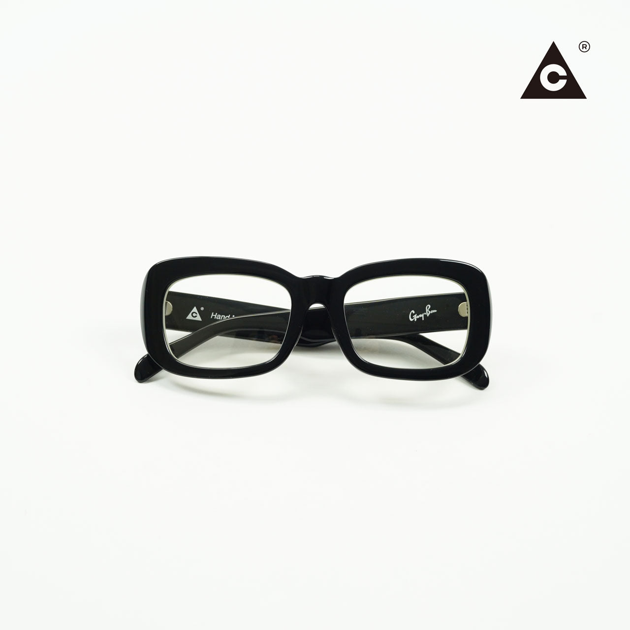 TMC / GARY BEN -Black-