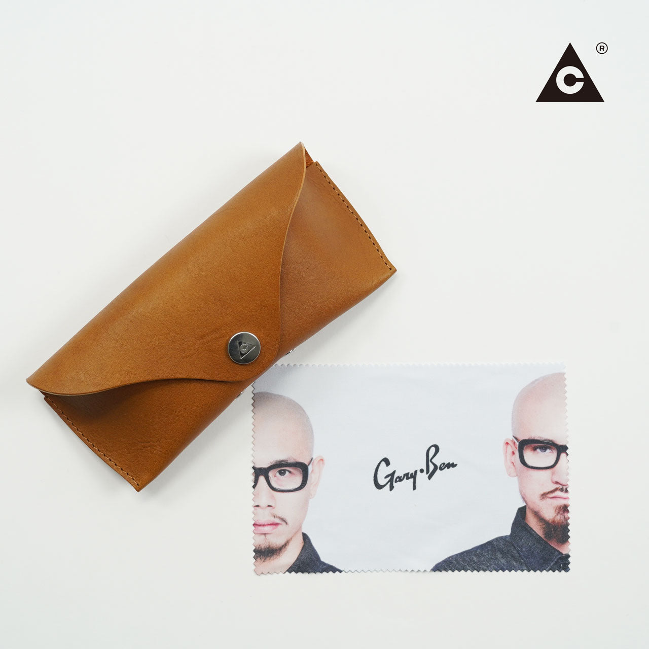 TMC / GARY BEN -Bekkou-
