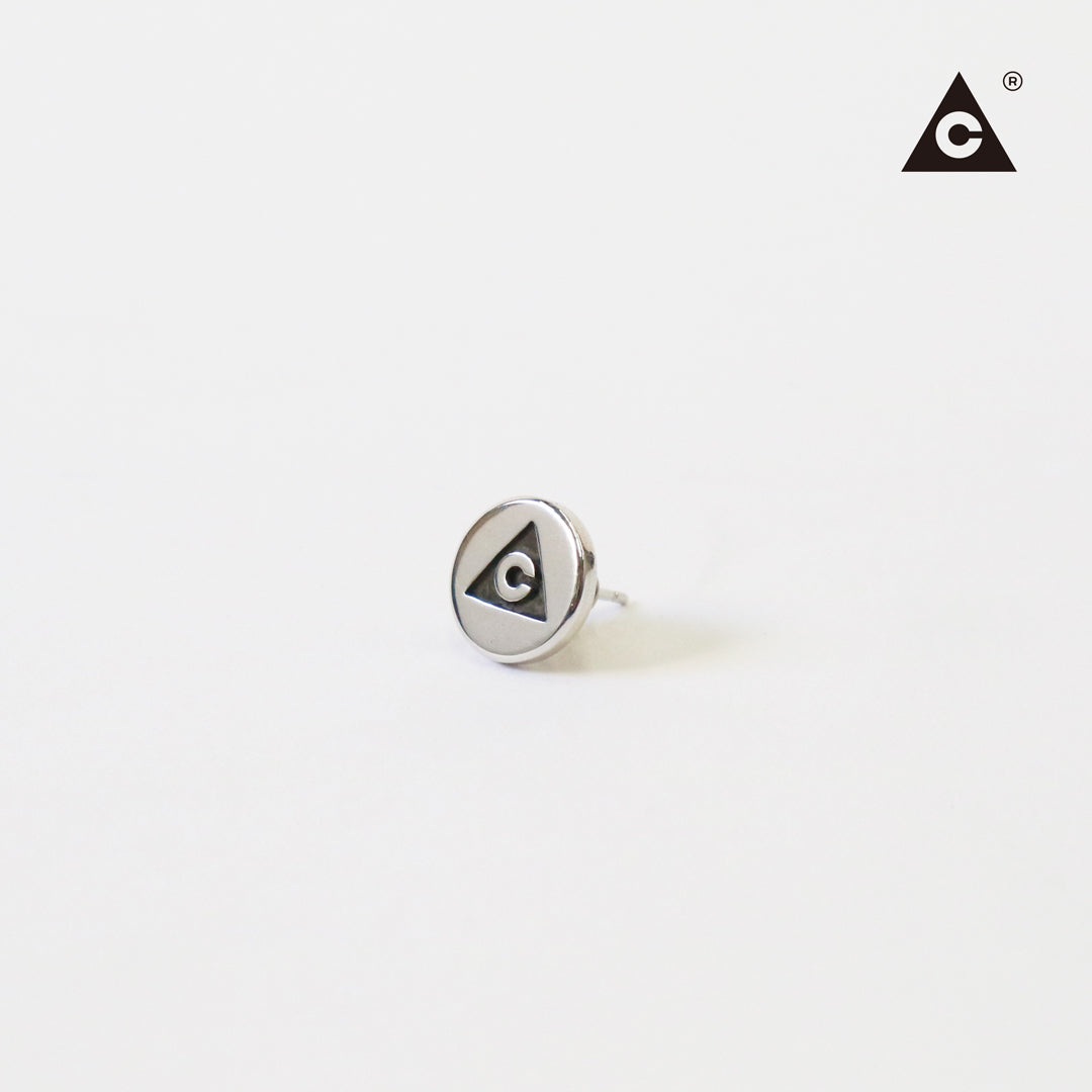 TMC / TRIANGLE PIERCE