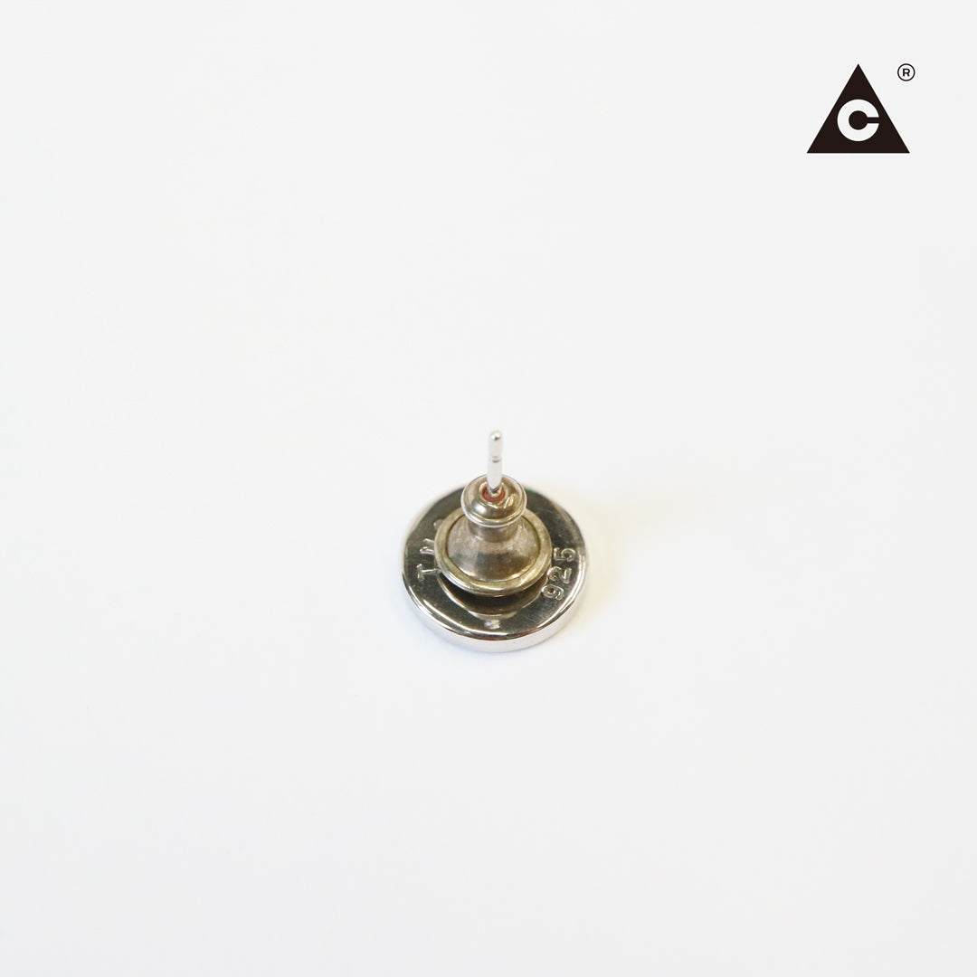 TMC / TRIANGLE PIERCE