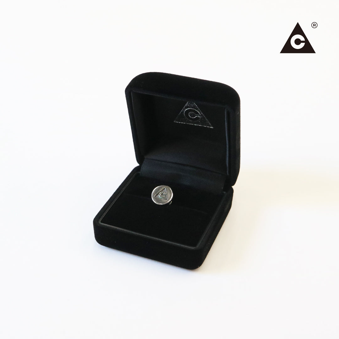 TMC / TRIANGLE PIERCE