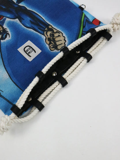 COMUSUBI / 百八展 No.73