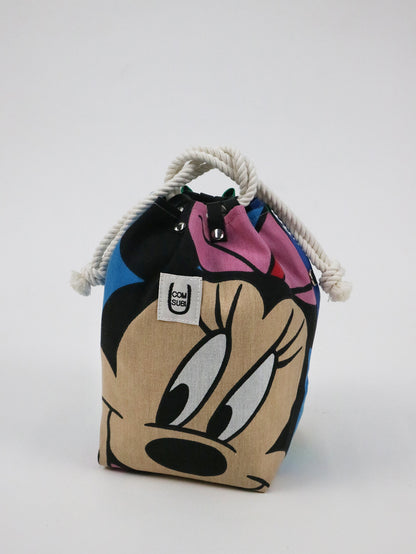 COMUSUBI / 百八展 No.77