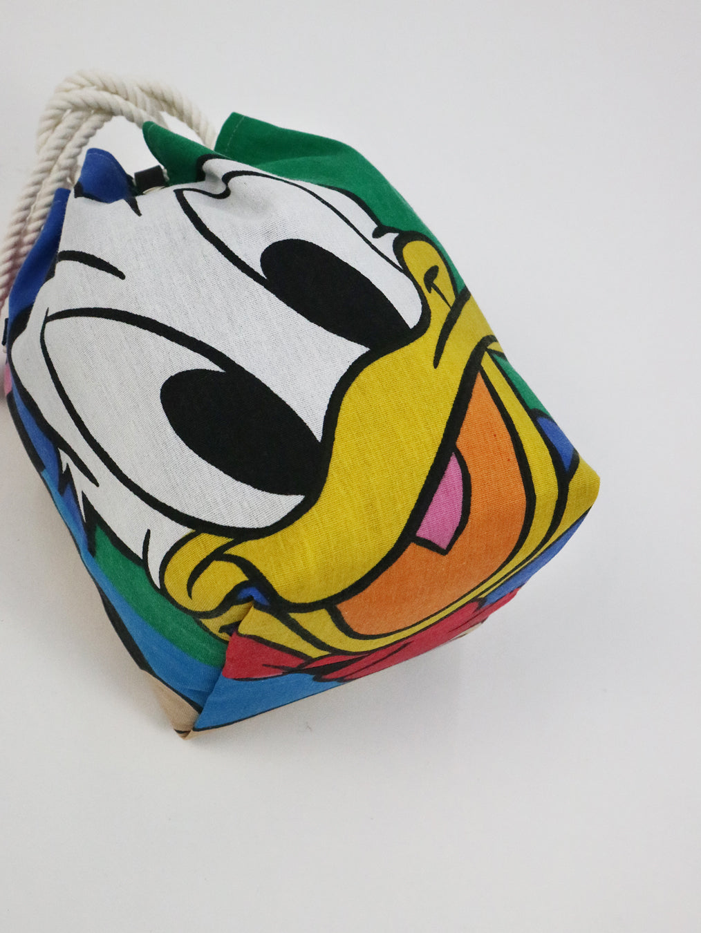 COMUSUBI / 百八展 No.77