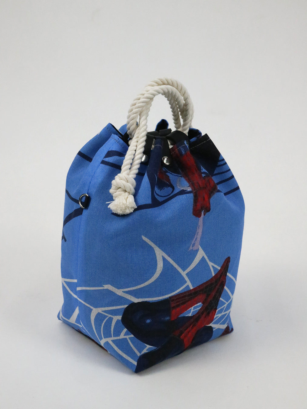 COMUSUBI / 百八展 No.75