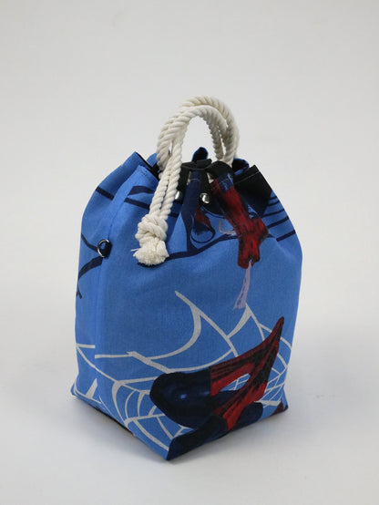 COMUSUBI / 百八展 No.75
