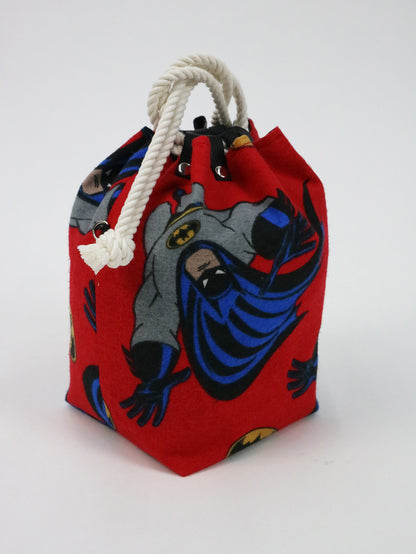 COMUSUBI / 百八展 No.74
