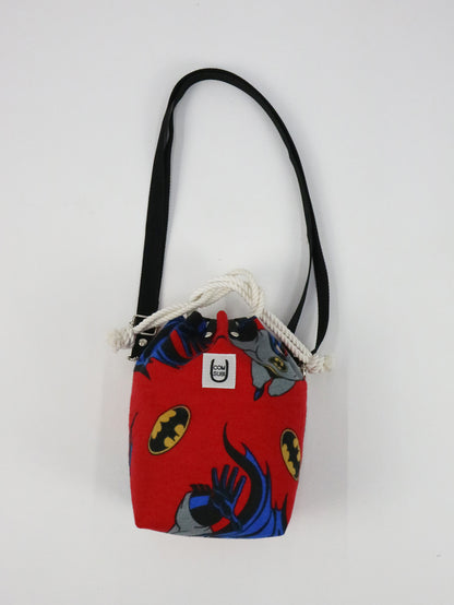 COMUSUBI / 百八展 No.74