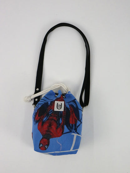COMUSUBI / 百八展 No.75