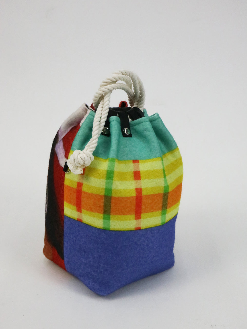 COMUSUBI / 百八展 No.56