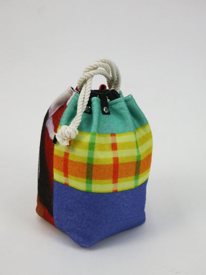 COMUSUBI / 百八展 No.56