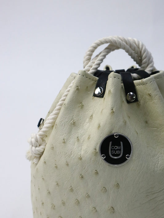 COMUSUBI / 百八展 No.45