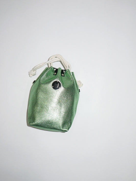 COMUSUBI / 百八展 No.85