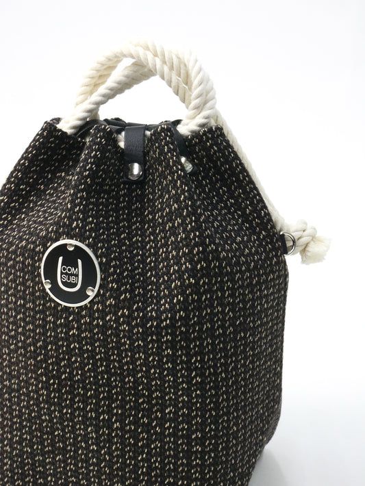 COMUSUBI / 百八展 No.51