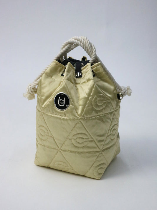 COMUSUBI / 百八展 No.50