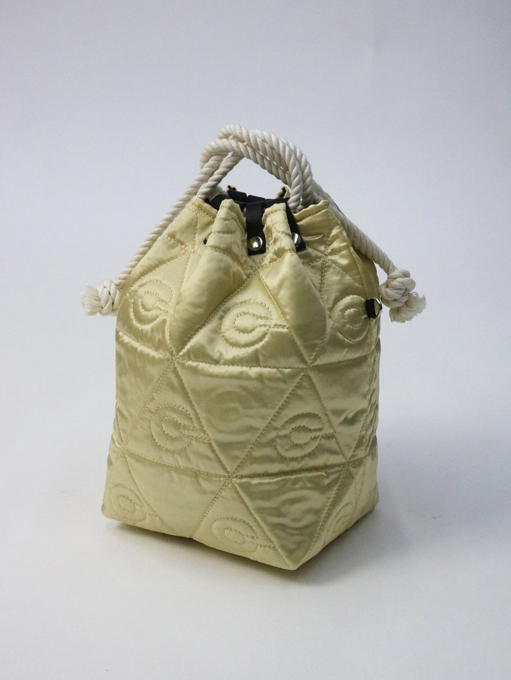 COMUSUBI / 百八展 No.50