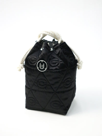 COMUSUBI / 百八展 No.49