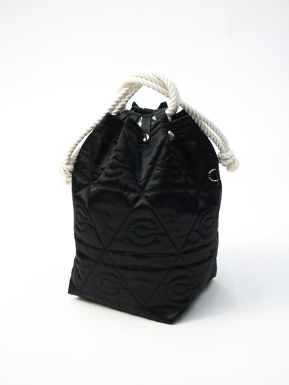 COMUSUBI / 百八展 No.49