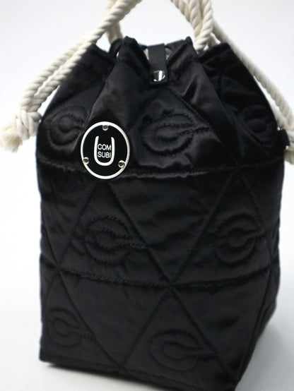 COMUSUBI / 百八展 No.49