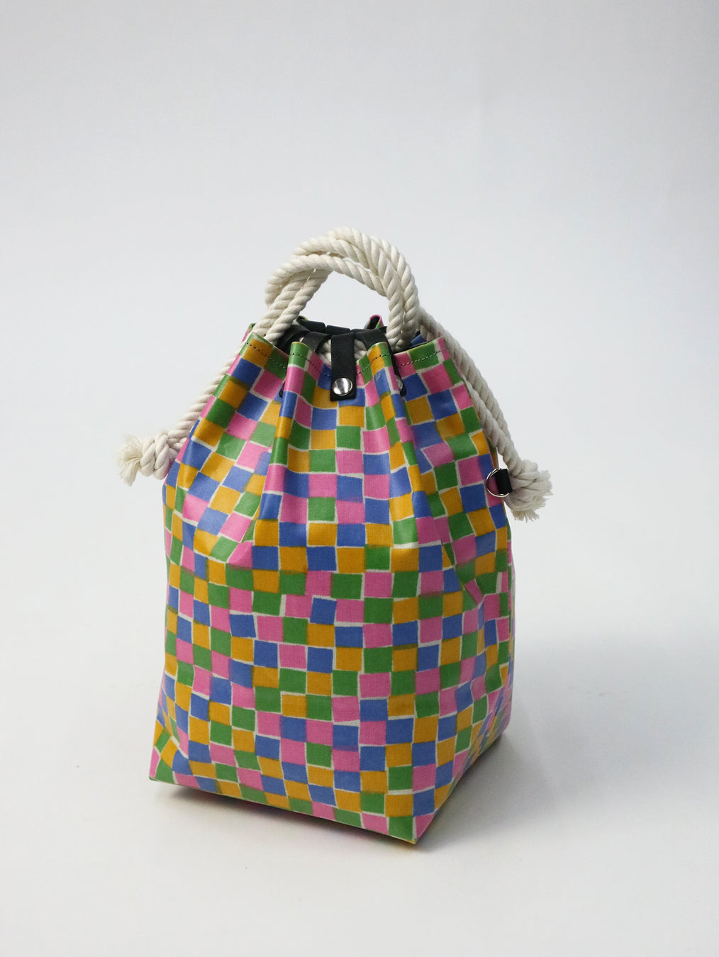 COMUSUBI / 百八展 No.69
