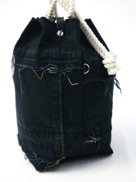 COMUSUBI / 百八展 No.106
