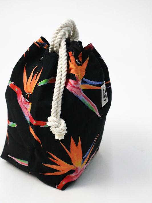 COMUSUBI / 百八展 No.42
