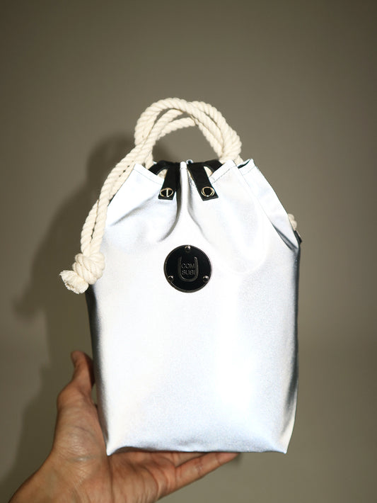 COMUSUBI / 百八展 No.68