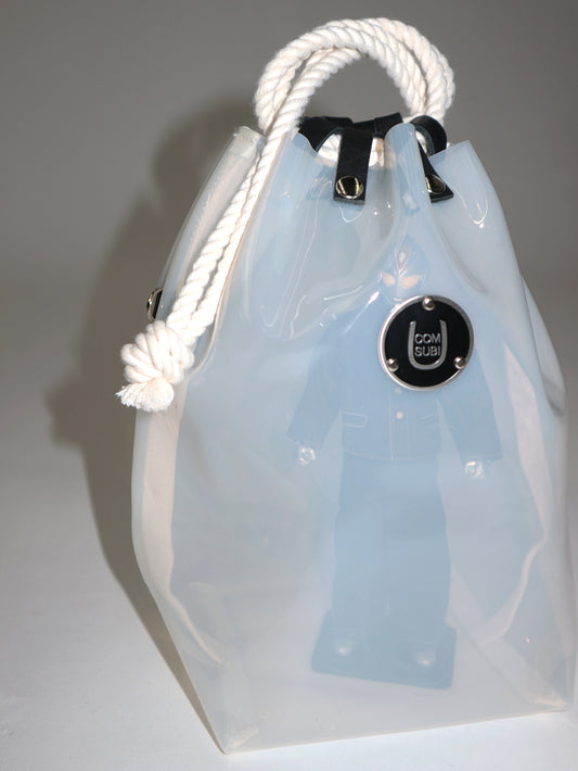 COMUSUBI / 百八展 No.21