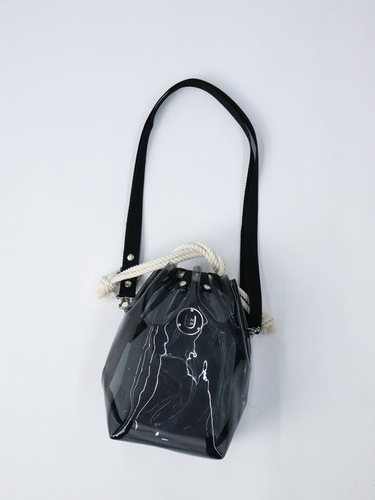 COMUSUBI / 百八展 No.20